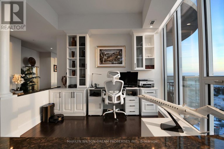 27978690/4003-805-carling-avenue-n/west-centre-town/ottawa/ontario/K1S5W9_13