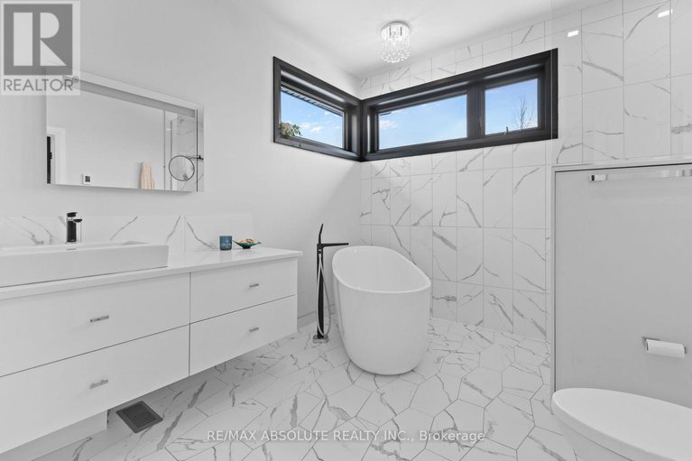 29090559/131-cherryhill-drive/huntley-ward-south-east/ottawa/ontario/K0A1L0_42