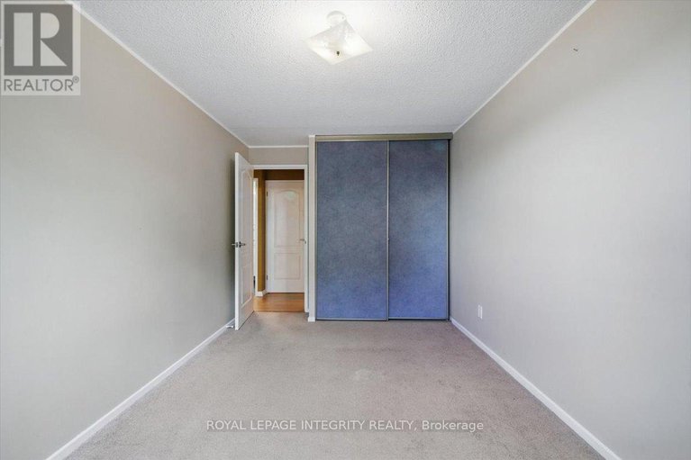 28557334/219-1599-lassiter-terrace/beaconwood/ottawa/ontario/K1J8R6_25