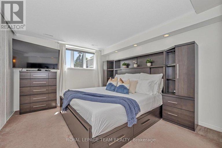28509478/6-85-cresthaven-drive/barrhaven-east/ottawa/ontario/K2G6T9_18