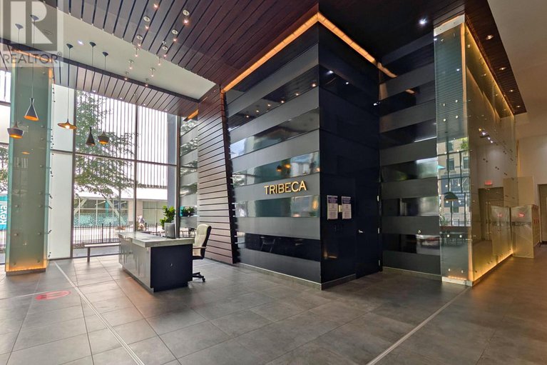 28923148/1008-179-metcalfe-street/ottawa-centre/ottawa/ontario/K2P1P7_6