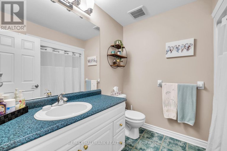 29079282/1330-remington-way/greely/ottawa/ontario/K4P1A5_25