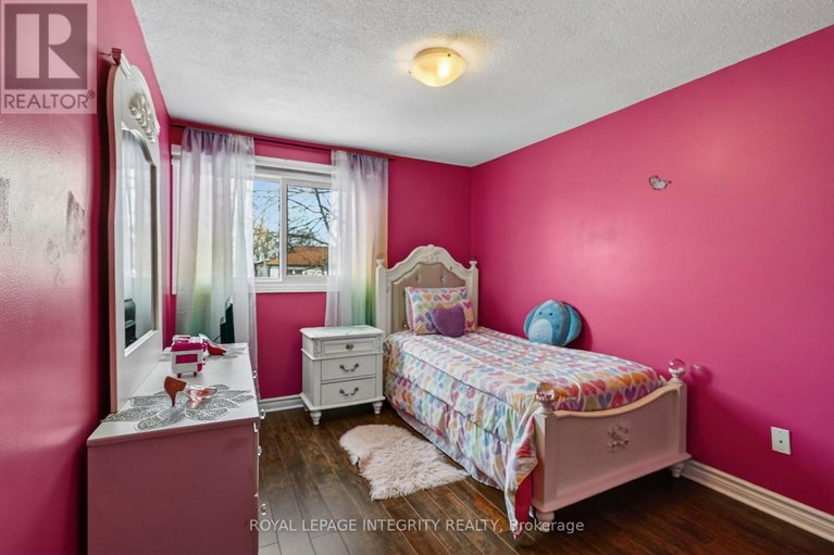 29512677/85-3180-bannon-way/blossom-parkkemp-parkfindlay-creek/ottawa/ontario/K1T1T1_20