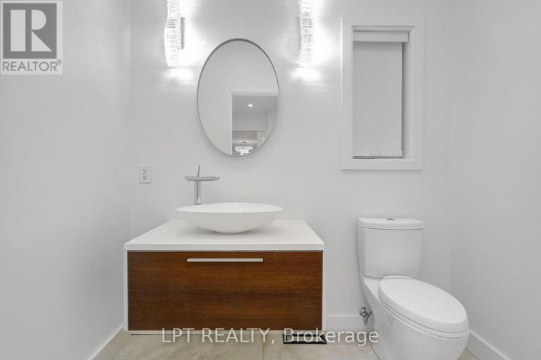 28676196/298-crestview-road/alta-vistafaircrest-heights/ottawa/ontario/K1H5G6_19
