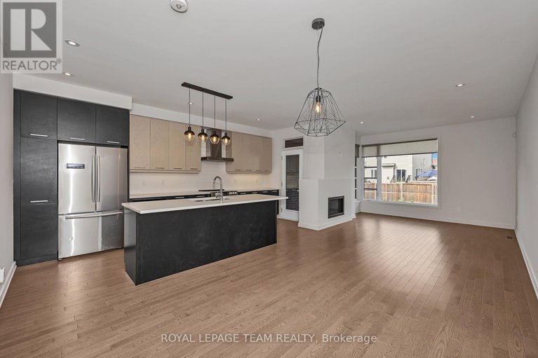 28811233/522-borbridge-avenue/riverside-southgloucester-glen/ottawa/ontario/K4M0H9_8