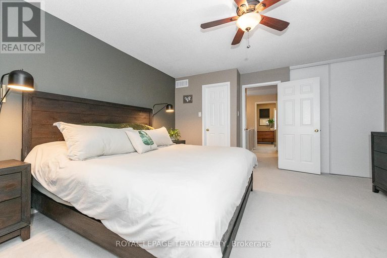 28579289/126-wharhol-private/westcliffe-estates/ottawa/ontario/K2H1G6_29