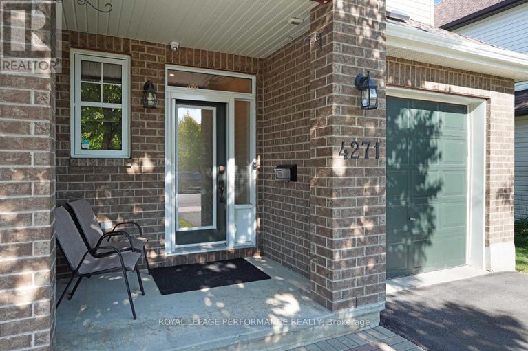 28739050/4271-kelly-farm-drive/blossom-parkkemp-parkfindlay-creek/ottawa/ontario/K1T0A6_2