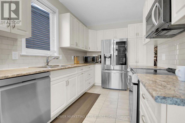 29254434/1076-cobble-hill-drive/cedargrovefraserdale/ottawa/ontario/K2J3L7_25