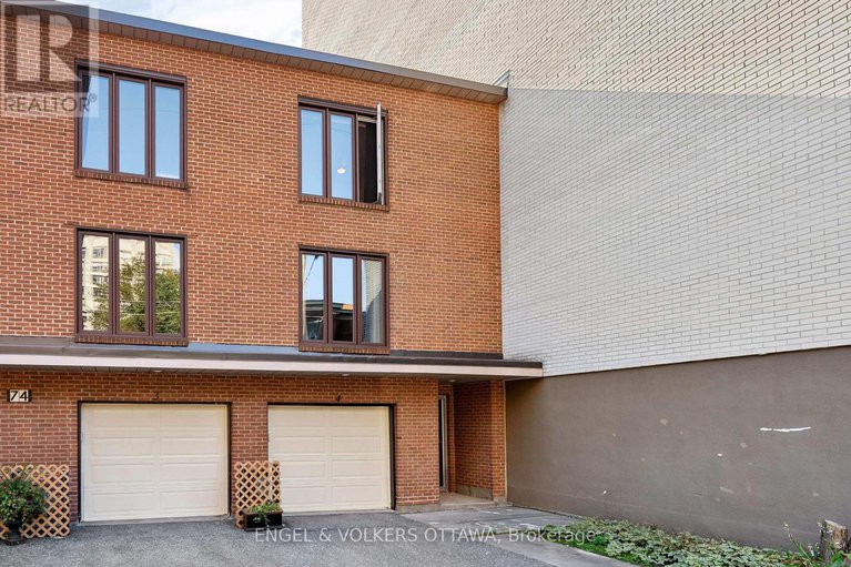 28953210/4-74-somerset-street-w/ottawa-centregolden-triangle/ottawa/ontario/K2P0H5_2