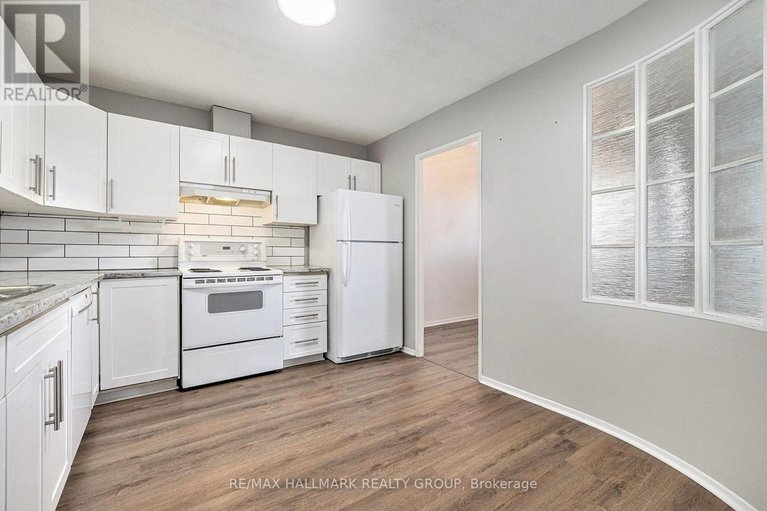 28475825/101-50-emmerson-avenue/mechanicsville/ottawa/ontario/K1Y4P7_9