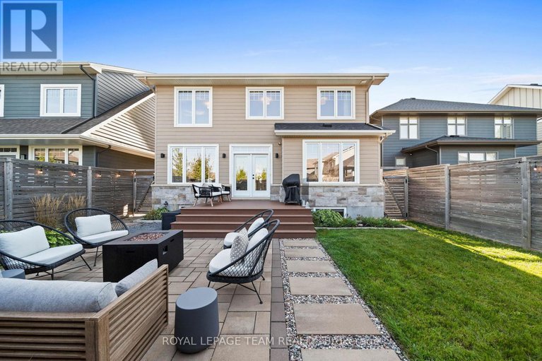 28379570/108-lochhouse-walk/stonebridge/ottawa/ontario/K2J6A3_45
