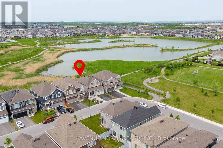 28484843/822-henslows-circle/avalon-west/ottawa/ontario/K4A5H6_3