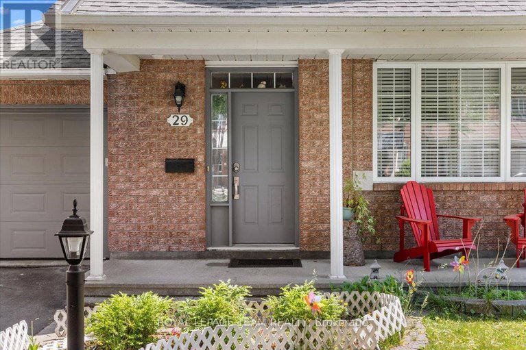 28638177/29-appledale-drive/longfields/ottawa/ontario/K2J4W5_3