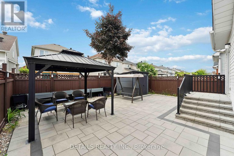 28428549/85-calaveras-avenue/longfields/ottawa/ontario/K2J4Z7_44