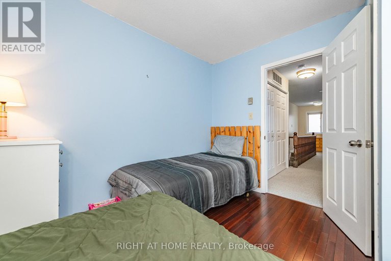 29143669/3442-9th-line/beckwith-twp/beckwith/ontario/K7C3P2_36