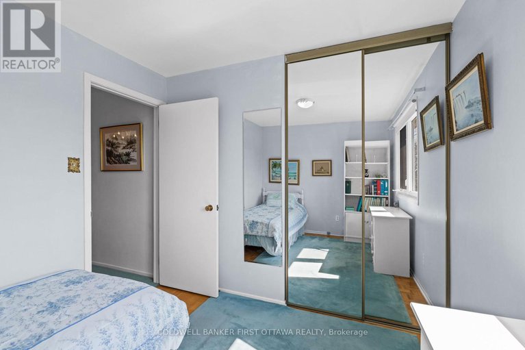28315563/16-denewood-crescent/pineglencountry-place/ottawa/ontario/K2E7G5_35