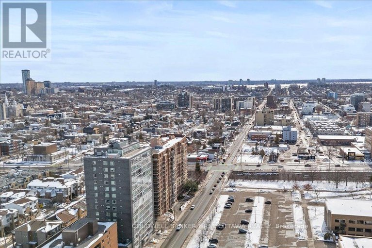 29430525/1403-215-parkdale-avenue/mechanicsville/ottawa/ontario/K1Y4T8_47