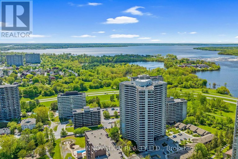 28966196/1905-1171-ambleside-drive/woodroffe/ottawa/ontario/K2B8E1_36