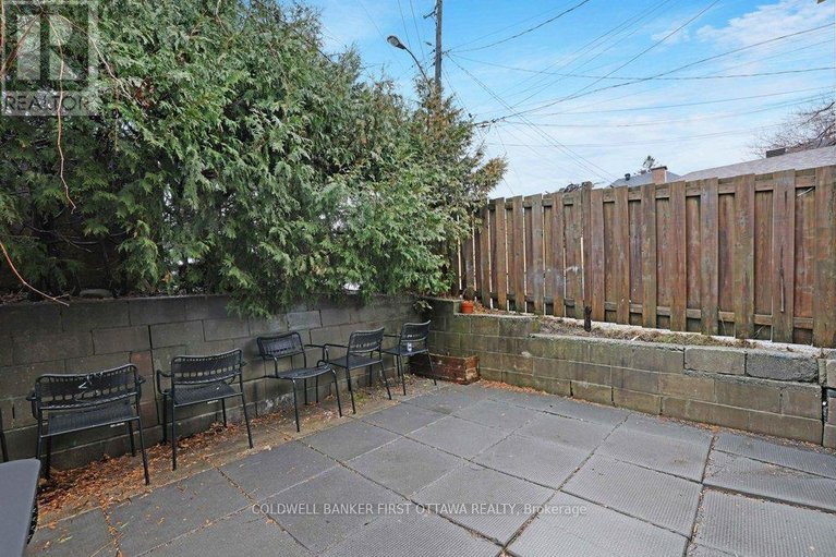 29612748/968-gladstone-avenue/hintonburg/ottawa/ontario/K1Y3E7_26