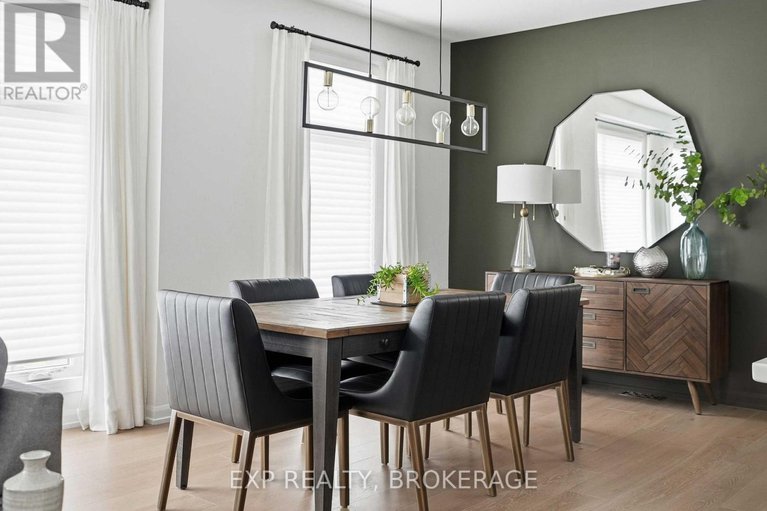 29134365/59-cherry-blossom-private/redwood-park/ottawa/ontario/K2H0C4_23