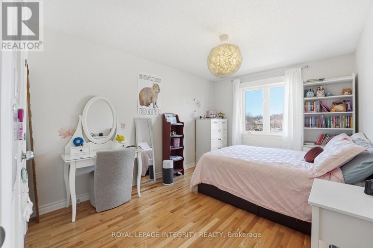 29590483/1036-marconi-avenue/morgans-grantsouth-march/ottawa/ontario/K2W0C8_16