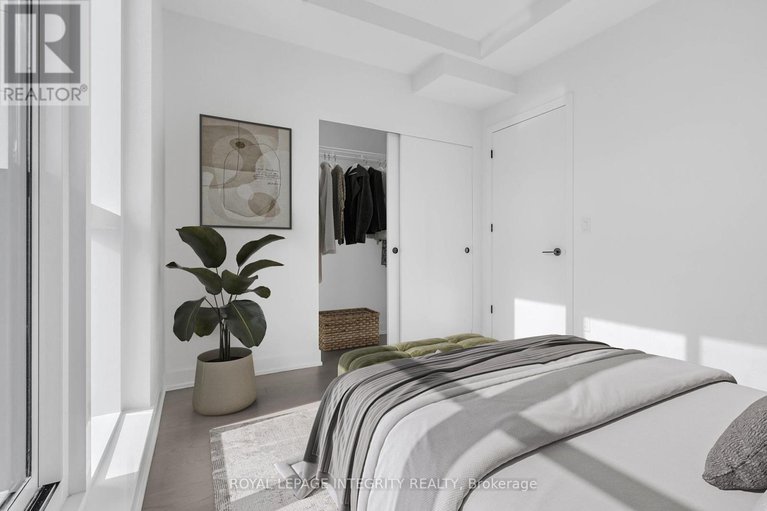 28832275/716-560-rideau-street/sandy-hill/ottawa/ontario/K1N0G3_11