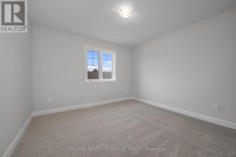 28495376/231-letang-street/town-of-rockland/clarence-rockland/ontario/K4K0K1_25