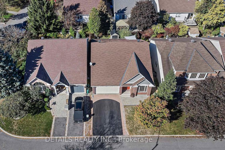 29120443/6121-bristlecone-way/orleans-village/ottawa/ontario/K1W1H8_47