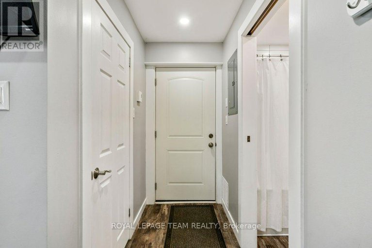 29060163/2131-2nd-concession-road/augusta-twp/augusta/ontario/K0E1P0_6