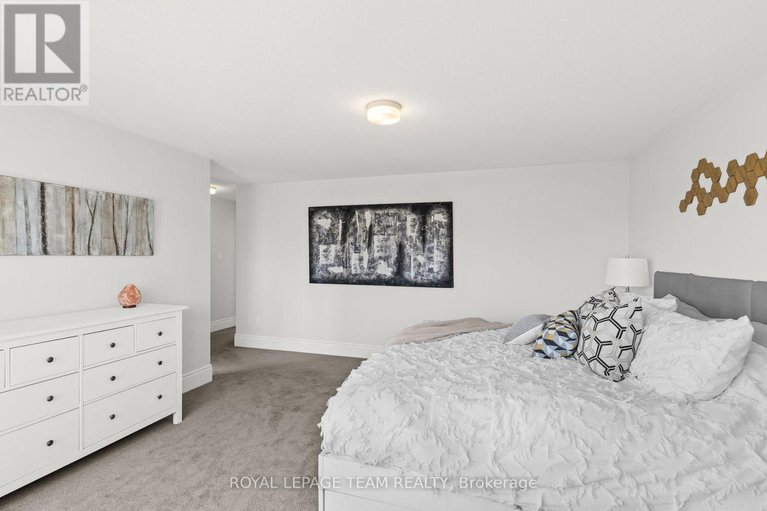 28220320/673-rye-grass-way/half-moon-bay/ottawa/ontario/K2J6Z8_19
