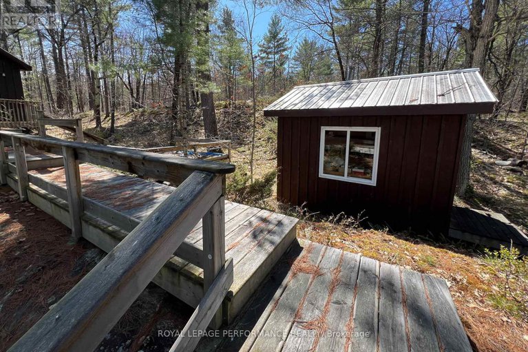 28299933/319-bayview-lodge-road/mcnabbraeside-twps/mcnabbraeside/ontario/K0A3L0_23