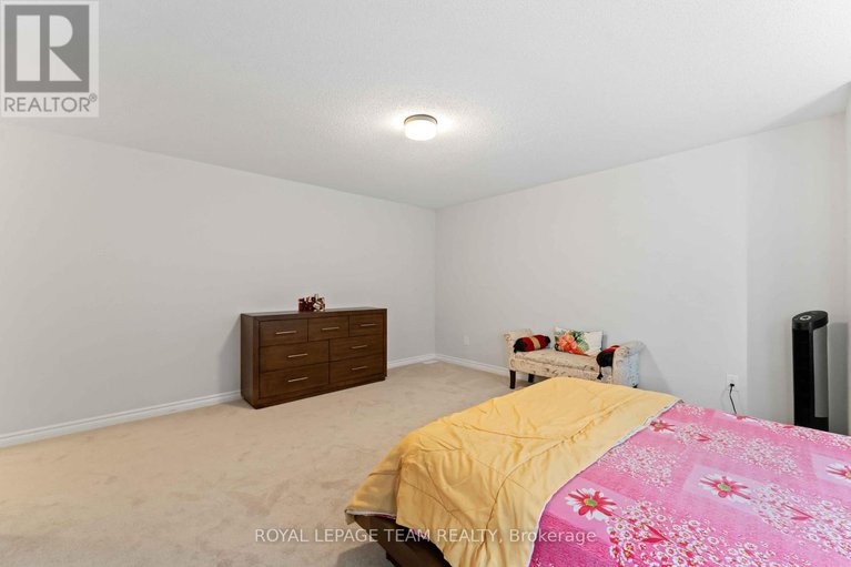 28534405/612-rye-grass-way/half-moon-bay/ottawa/ontario/K2J6Z9_27