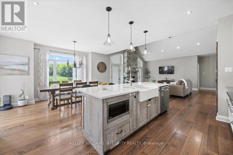 28350129/127-beach-heights/kanata-north-west/ottawa/ontario/K2W1G7_15