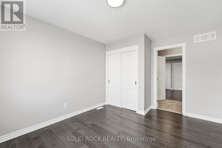 29353005/520-elm-park-avenue/longfields/ottawa/ontario/K2J5X9_30