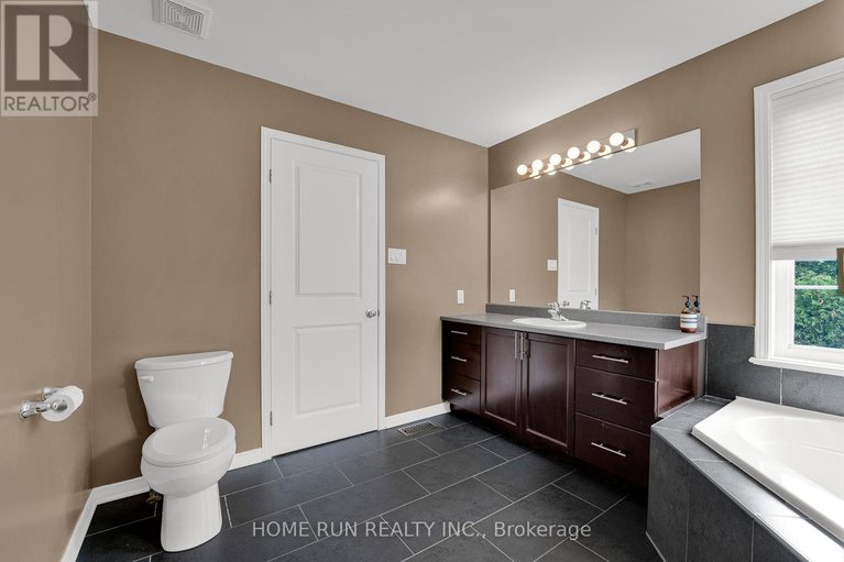 28566525/343-eckerson-avenue/stittsville-south/ottawa/ontario/K2S0K9_27
