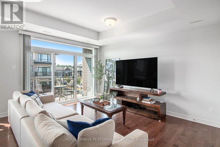 29052175/84-carabiner-private/mer-bleuebradley-estatesanderson-park/ottawa/ontario/K1W0L7_6