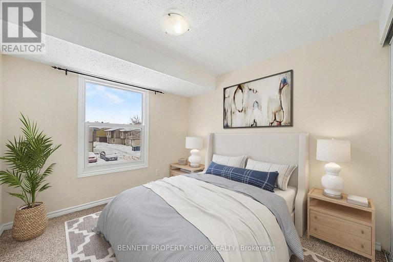 29322596/22-2570-southvale-crescent/sheffield-glenindustrial-park/ottawa/ontario/K1B5B7_14