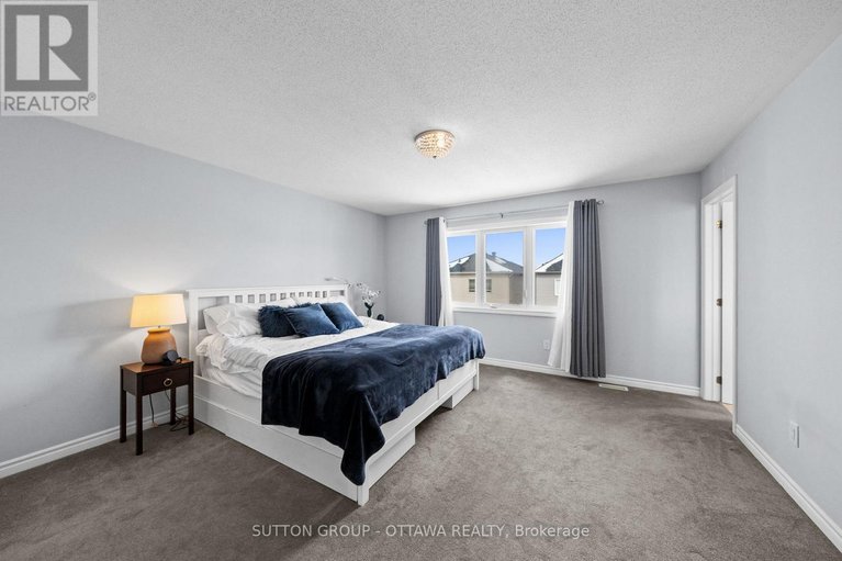 29576737/1013-manege-street/stittsville-south/ottawa/ontario/K2S0Y8_18