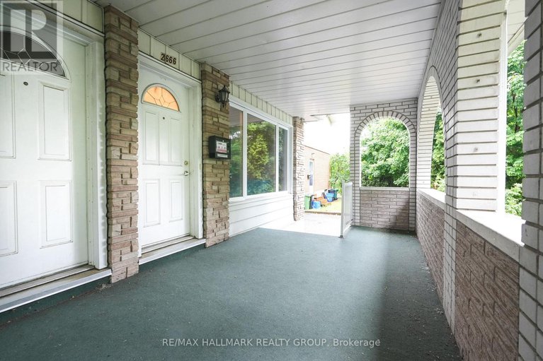 28840773/2666-regina-street/britannia/ottawa/ontario/K2B6X8_33