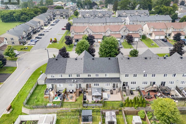 29054392/216-eliot-street/town-of-rockland/clarence-rockland/ontario/K4K0E6_34