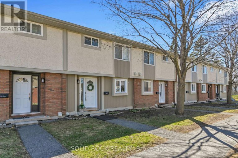 29674450/137-3915b-old-richmond-road/arbeatha-park/ottawa/ontario/K2H8T9_2
