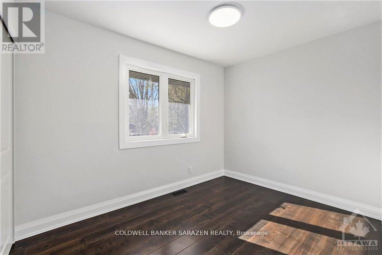 28872304/16-turtleback-way/stittsville-south/ottawa/ontario/K2S1P6_19