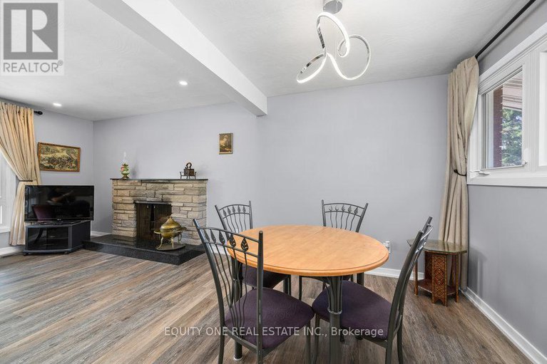 28621655/1041-wiseman-crescent/riverside-park/ottawa/ontario/K1V8J3_13