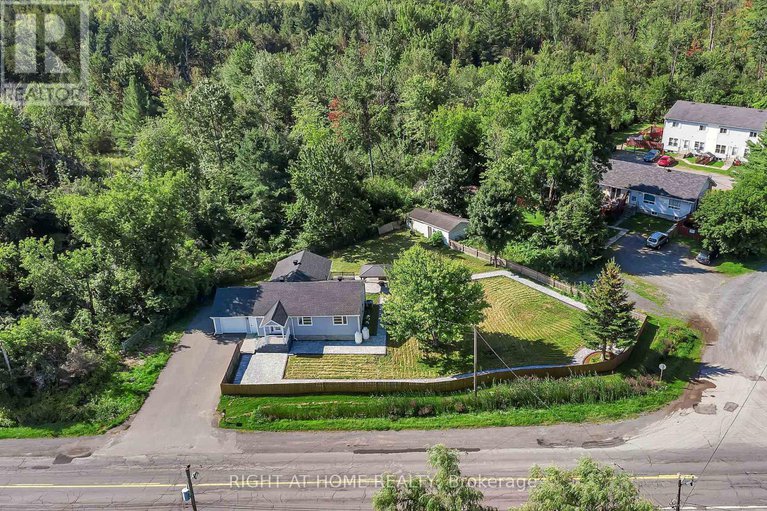 27937826/6200-russell-road-e/carlsbad-springs/ottawa/ontario/K0A1K0_27