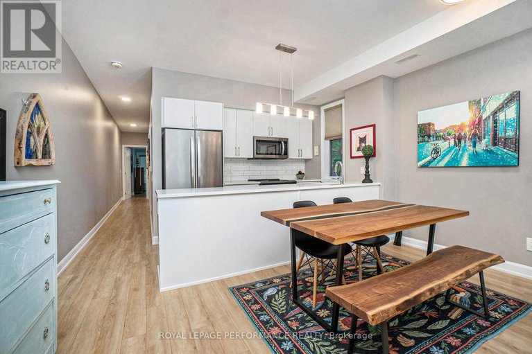 28676030/1-509-gladstone-avenue/ottawa-centre/ottawa/ontario/K1R5N9_6