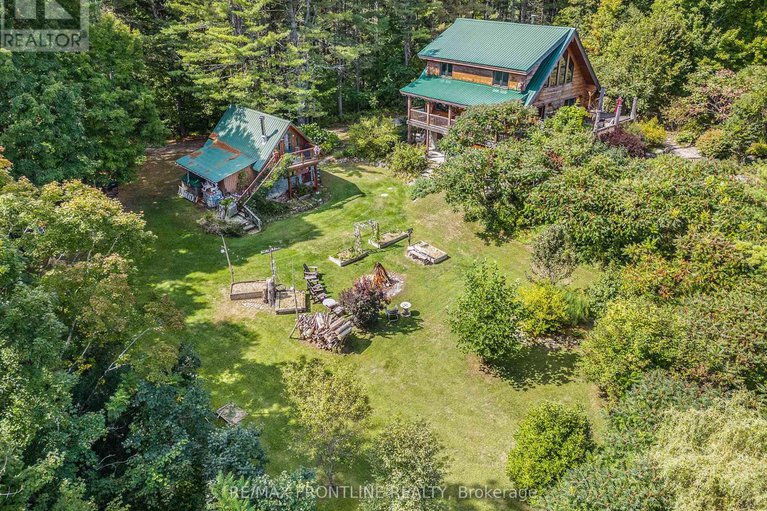 28853048/132-darling-9-concession-road/lanark-highlands-darling-twp/lanark-highlands/ontario/K0A1P0_40