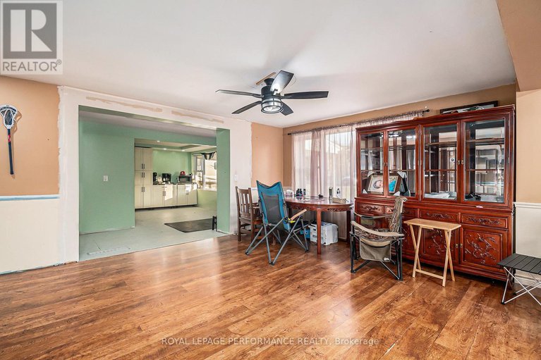 29056706/16015-county-2-road/long-sault/south-stormont/ontario/K0C1P0_14