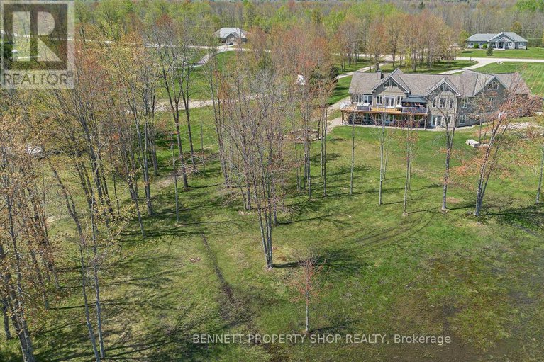 28319568/638-west-point-drive/drummondnorth-elmsley-north-elmsley-twp/drummondnorth-elmsley/ontario/K7H3C7_36