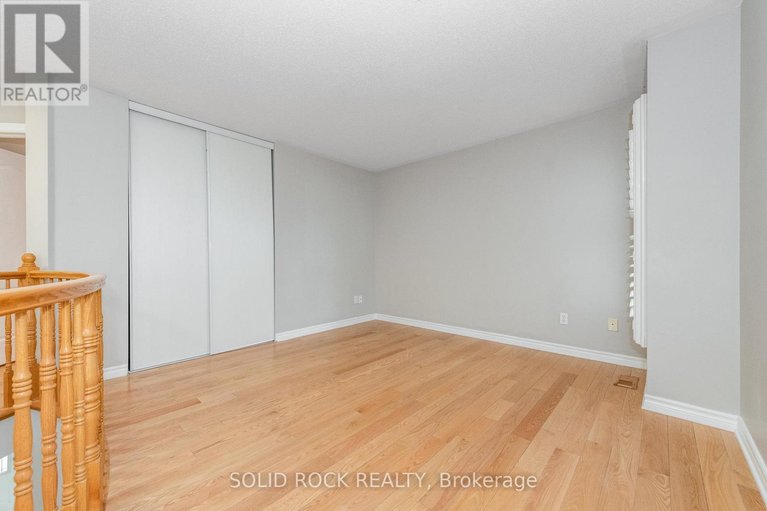 29593609/55-gleeson-way-w/longfields/ottawa/ontario/K2J4Y7_24