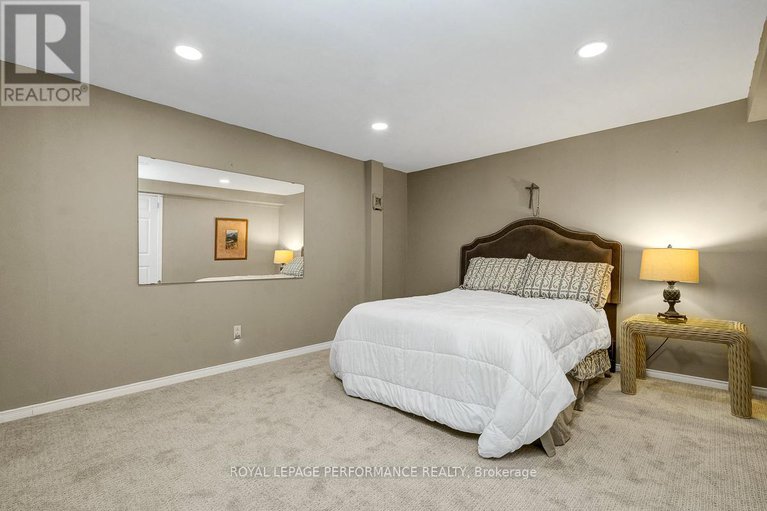 29150501/6164-ravine-way/hiawatha-parkconvent-glen/ottawa/ontario/K1C7E9_35